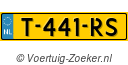 T441RS