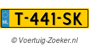 T441SK