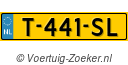 T441SL