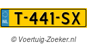 T441SX