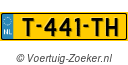 T441TH