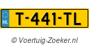 T441TL