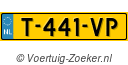 T441VP