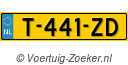 T441ZD