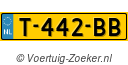 T442BB