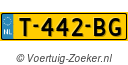T442BG