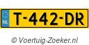 T442DR