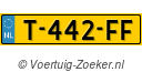 T442FF