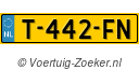 T442FN