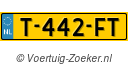 T442FT