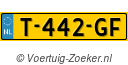 T442GF