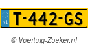 T442GS