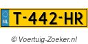 T442HR