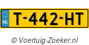 T442HT