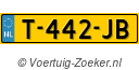 T442JB