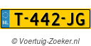 T442JG