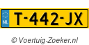 T442JX