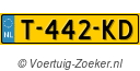 T442KD