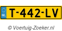T442LV