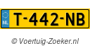 T442NB