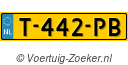 T442PB