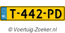 T442PD