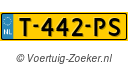 T442PS