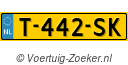 T442SK