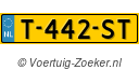 T442ST