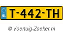 T442TH