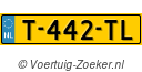 T442TL