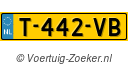T442VB