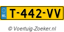 T442VV