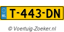 T443DN