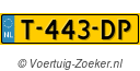 T443DP