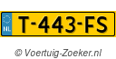T443FS