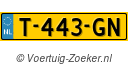 T443GN