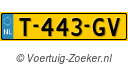 T443GV