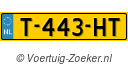 T443HT