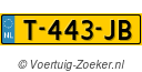 T443JB