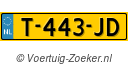 T443JD