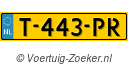 T443PR