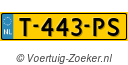T443PS