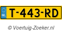 T443RD