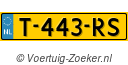 T443RS