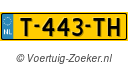 T443TH