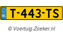 T443TS