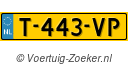 T443VP
