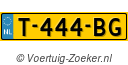 T444BG
