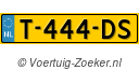 T444DS